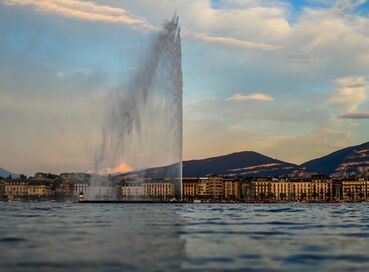 Rhone Nehri’nde Güney Fransa, Provence ve İsviçre Turu S&C (Tüm Turlar Dahil 2)    