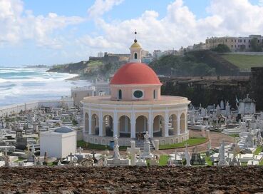 Lizbon, Porto, Salamanca ve Madrid Turu