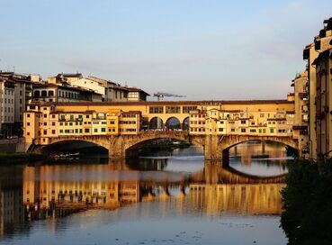 Fransa Côte d'Azur ve Korsika (2)