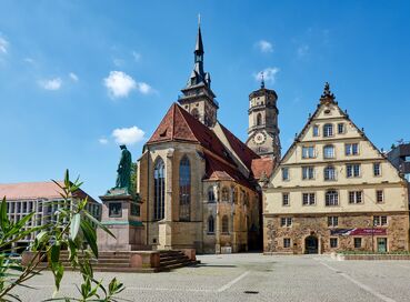 Antalya Çıkışlı Sömestr Özel Alsace Colmar ve Tren ile Alp Dağları Turu