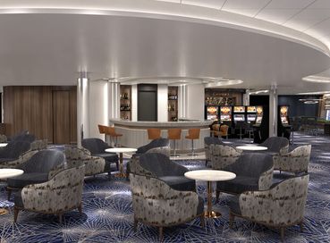 Celestyal Discovery ile 7 Gece 8 Gün Iconic Arabia Abu Dhabi Çıkışlı