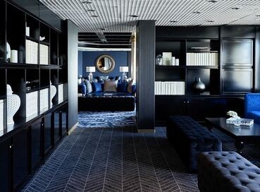 Celestyal Journey ve Qatar Havayolları ile 7 Gece 8 Gün Desert Days