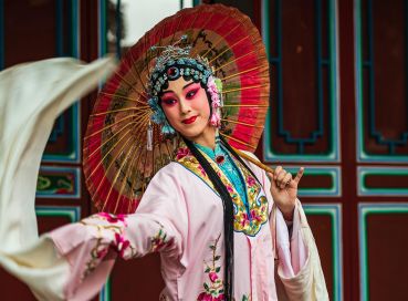 İzmir Çıkışlı Sakura Zamanında Büyük Japonya & Kore Tüm Turlar Dahil