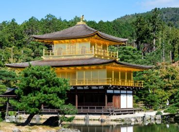 İstanbul Çıkışlı Sakura Zamanında Büyük Japonya & Kore (Kampanya)