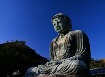 İzmir Çıkışlı Sakura Zamanında Büyük Japonya & Kore (Kampanya)