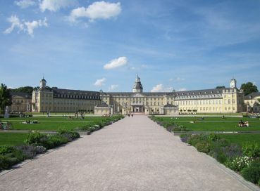 İzmir Çıkışlı Kurban Bayramına Özel Benelüks & Colmar Turu