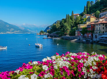 Antalya Çıkışlı İtalya`nın İncileri & Büyülü Venedik Karnavalı Turu