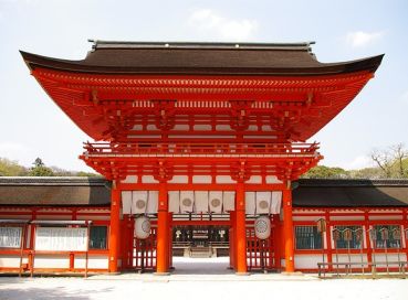 İstanbul Çıkışlı Büyük Japonya Turu (Kampanya)