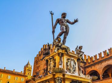 Antalya Çıkışlı Büyük İtalya Tren ile Cinque Terre & Tekne ile Portofino & Toskana