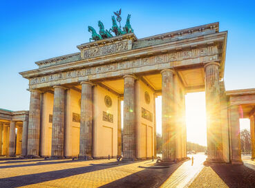 Antalya Çıkışlı Büyük Orta Avrupa ve Hallstatt Turu