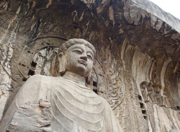 İstanbul Çıkışlı Büyük Çin Turu (Kampanya)