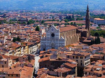 Güney İtalya; Puglia (2)