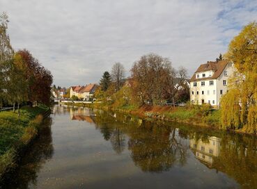 Tuna Nehri'nde Orta Avrupa Turu (Ultra Her Şey Dahil) V (2)