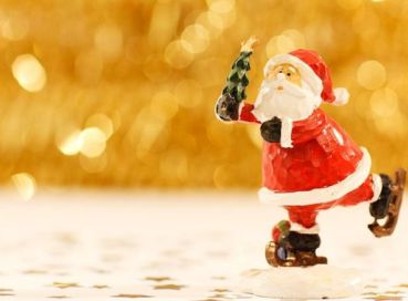 Tuna Nehri’nde Noel Pazarları (Tüm Turlar Dahil)