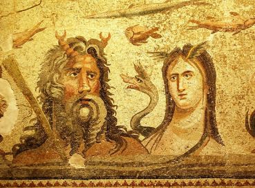 Zamanın Tanığı: Gaziantep, Şanlıurfa ve Nemrut'ta Tarih Yolculuğu