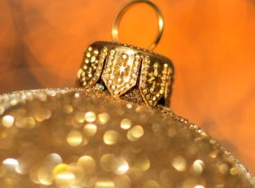 Ren Nehri'nde Noel Pazarları (Tüm Turlar Dahil) (1) (19-23 Aralık)