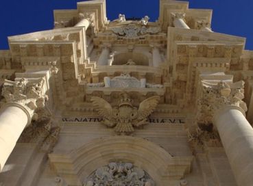 İzmir Hareketli Sicilya Turu