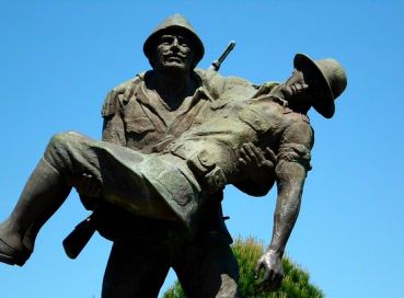 Adatepe - Assos - Çanakkale Turu