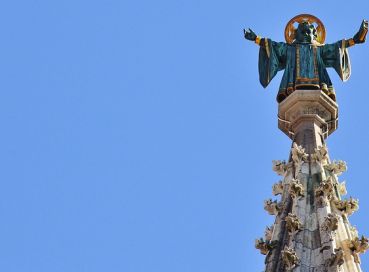 Tuna Nehri’nde Noel Pazarları (Tüm Turlar Dahil)