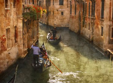 İzmir Çıkışlı Alp Dağlarında Bernina Express ile Tren Keyfi