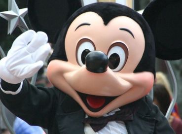 Antalya Çıkışlı Yaz Tatiline Özel Kültür ve Eğlence Turu Paris & Disneyland Brüksel – Köln