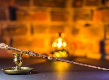 İzmir'den Direkt Sefer İle İngiltere & Galler (Harry Potter Turu Dahil)