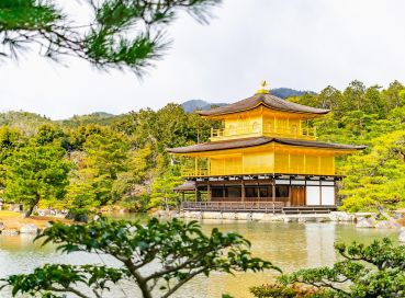 Japonya & Kore Turu (6)