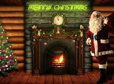 Antalya Çıkışlı Alpler`de Bernina Express Keyfi ile  Masalsı Noel Pazarları Turu
