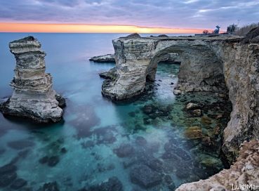 Antalya Çıkışlı Güney İtalya Amalfi & Positano & Puglia & Pompei Turu