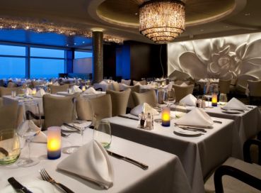 5* CELEBRITY ECLIPSE ile İngiltere & İskoçya & İrlanda