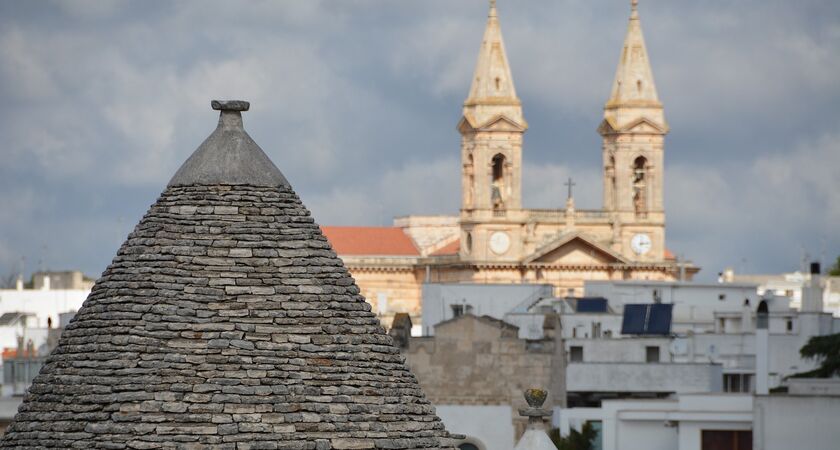 Puglia & Amalfi (3)