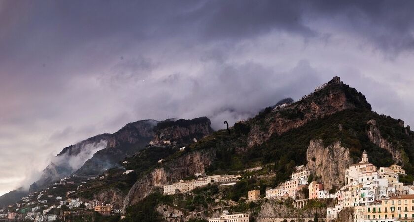 Puglia & Amalfi (3)