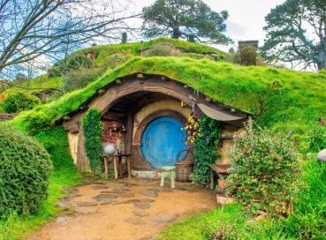 İzmir Çıkışlı Bayrama Özel Dolu Dolu Fransa - Belçika - Hollanda & Şirin Kasabaları Turu