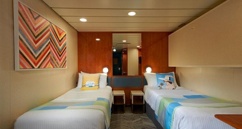 5* NORWEGIAN DAWN ile HİNT OKYANUSU GÜNEY AFRİKA & MAURITIUS & MADAGASKAR