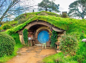 İzmir Çıkışlı Bayrama Özel Dolu Dolu Fransa - Belçika - Hollanda & Şirin Kasabaları Turu