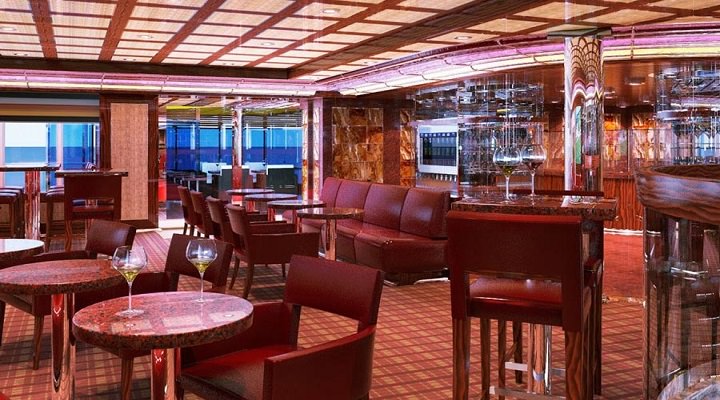 5* COSTA DIADEMA