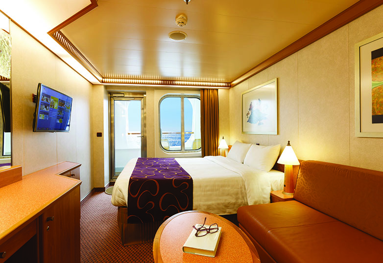 5* COSTA DIADEMA